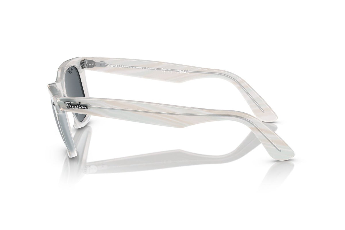 Ray-Ban Wayfarer